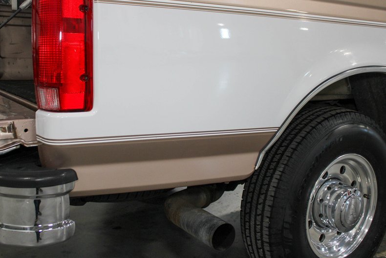 1996-ford-f250-xlt-powerstroke (22)