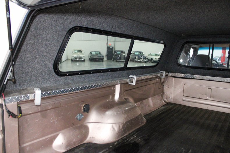 1996-ford-f250-xlt-powerstroke (23)