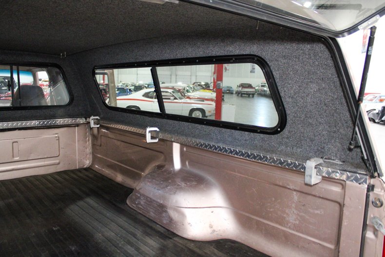 1996-ford-f250-xlt-powerstroke (24)