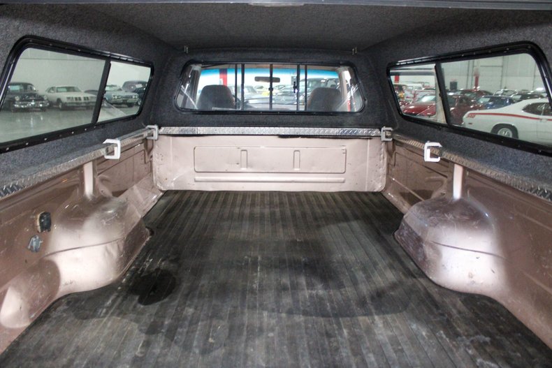 1996-ford-f250-xlt-powerstroke (25)