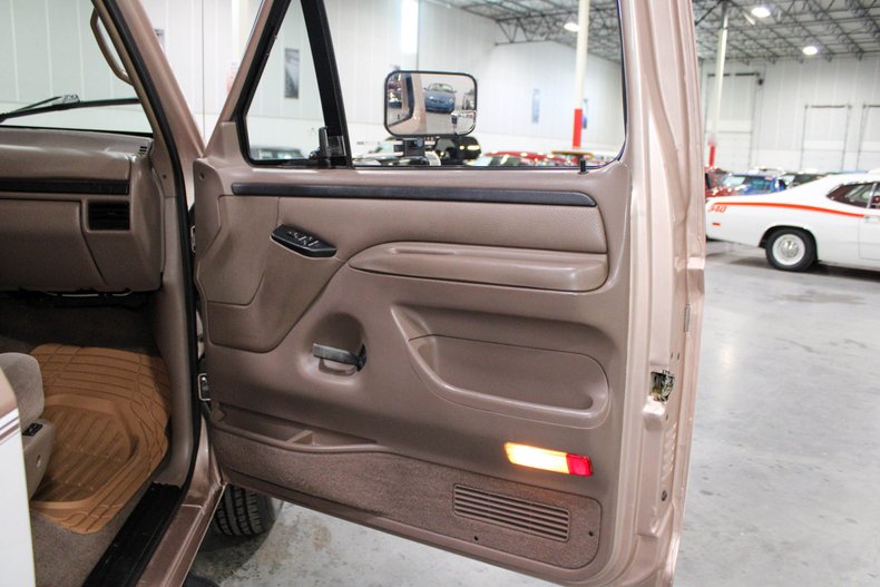 1996-ford-f250-xlt-powerstroke (26)