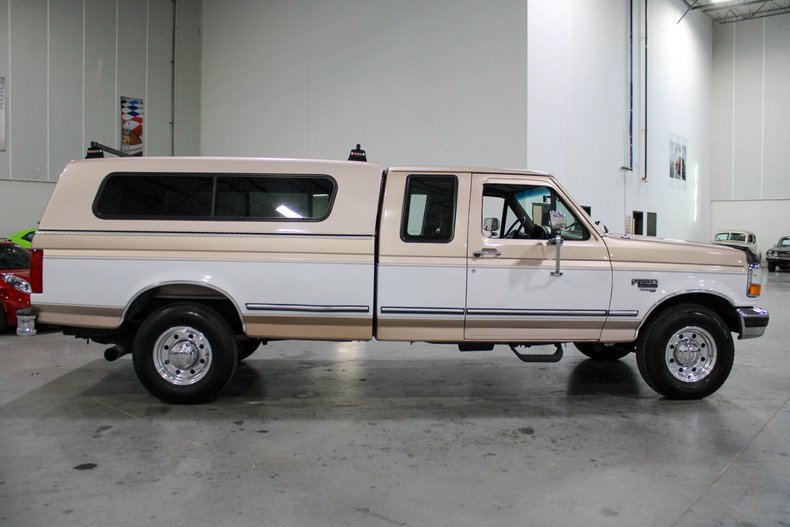 1996-ford-f250-xlt-powerstroke (4)