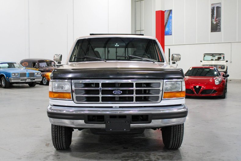 1996-ford-f250-xlt-powerstroke (6)