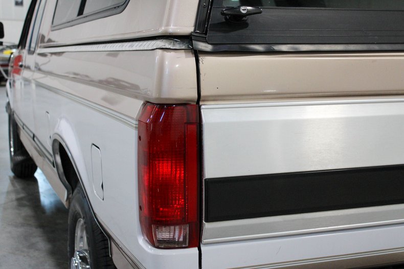 1996-ford-f250-xlt-powerstroke (7)