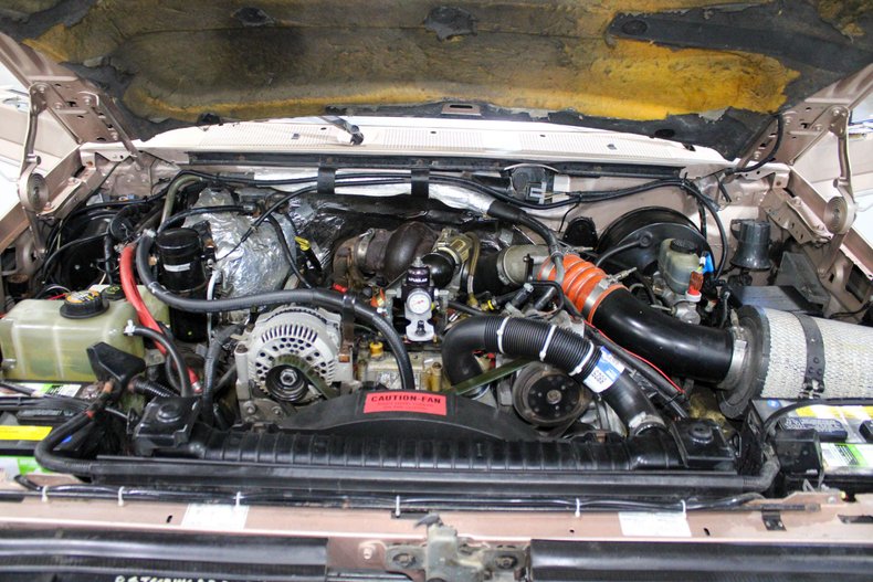 1996-ford-f250-xlt-powerstroke (8)