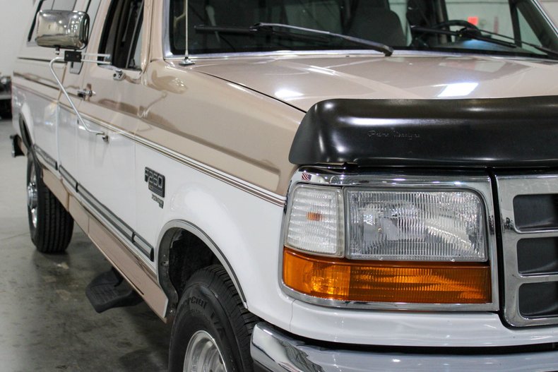 1996-ford-f250-xlt-powerstroke (9)