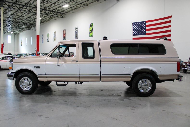 1996-ford-f250-xlt-powerstroke
