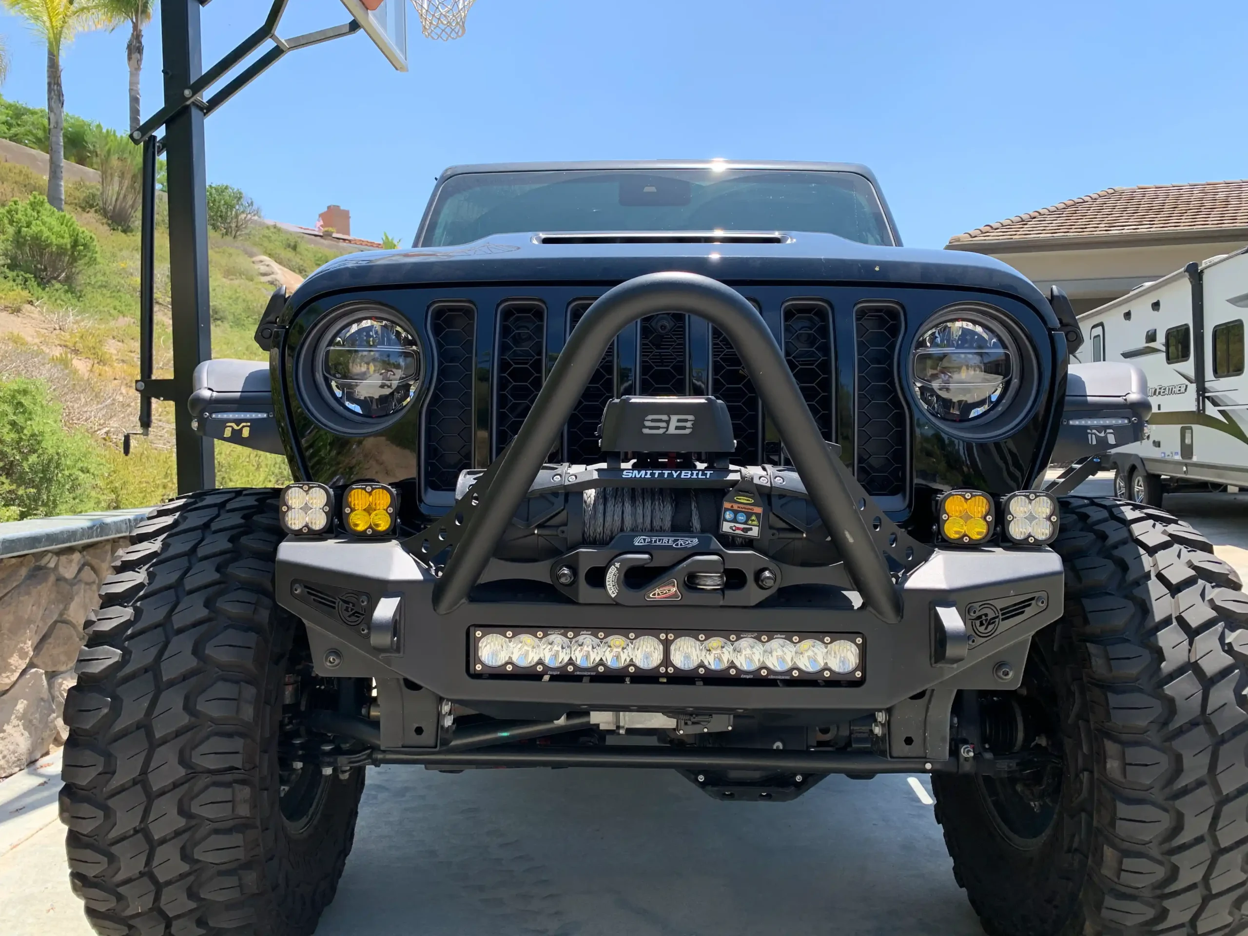 2021 Jeep-Wrangler-Rubicon-6.4L-V8-Hemi-for-sale-05 2021 Jeep-Wrangler-Rubicon-6.4L-V8-Hemi-for-sale-05