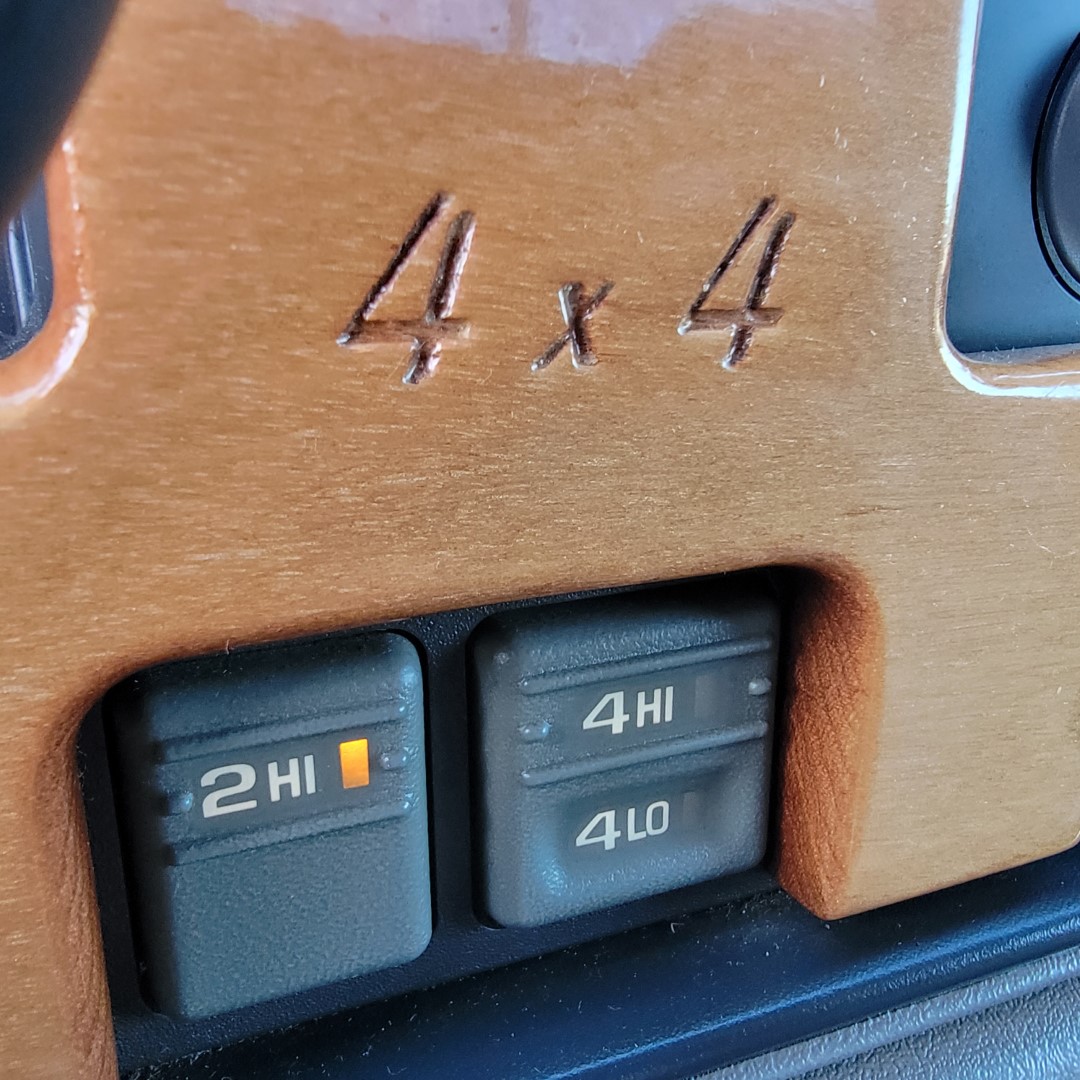 96ChevyOBS4x4MarkIII_154k_for-sale-02