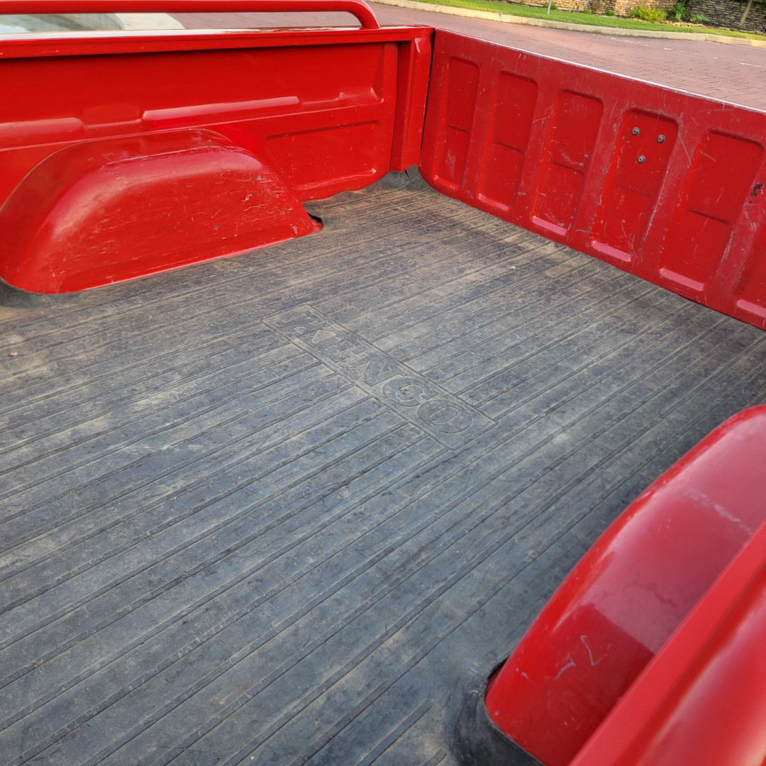 96ChevyOBS4x4MarkIII_154k_for-sale-03