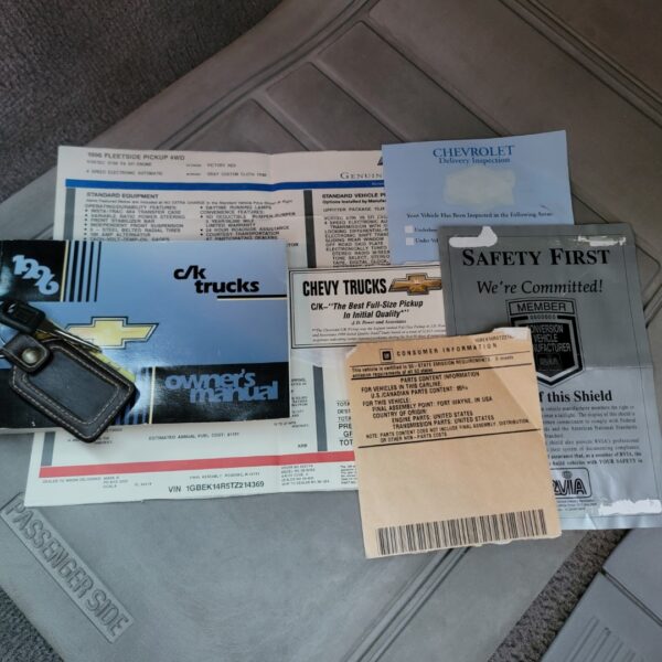 96ChevyOBS4x4MarkIII_154k_for-sale-05