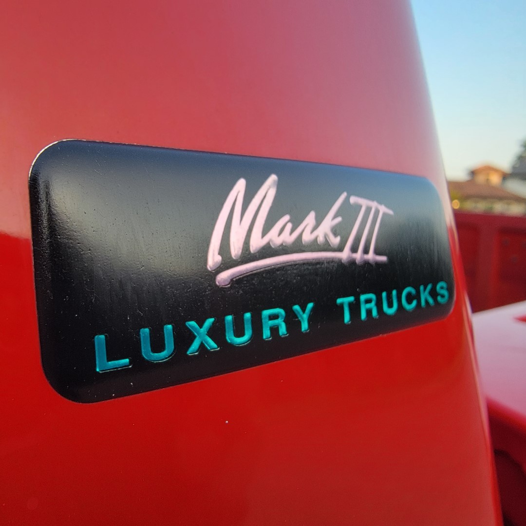96ChevyOBS4x4MarkIII_154k_for-sale-12