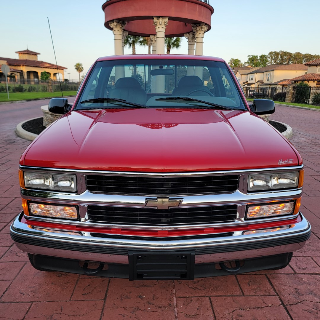 96ChevyOBS4x4MarkIII_154k_for-sale-14