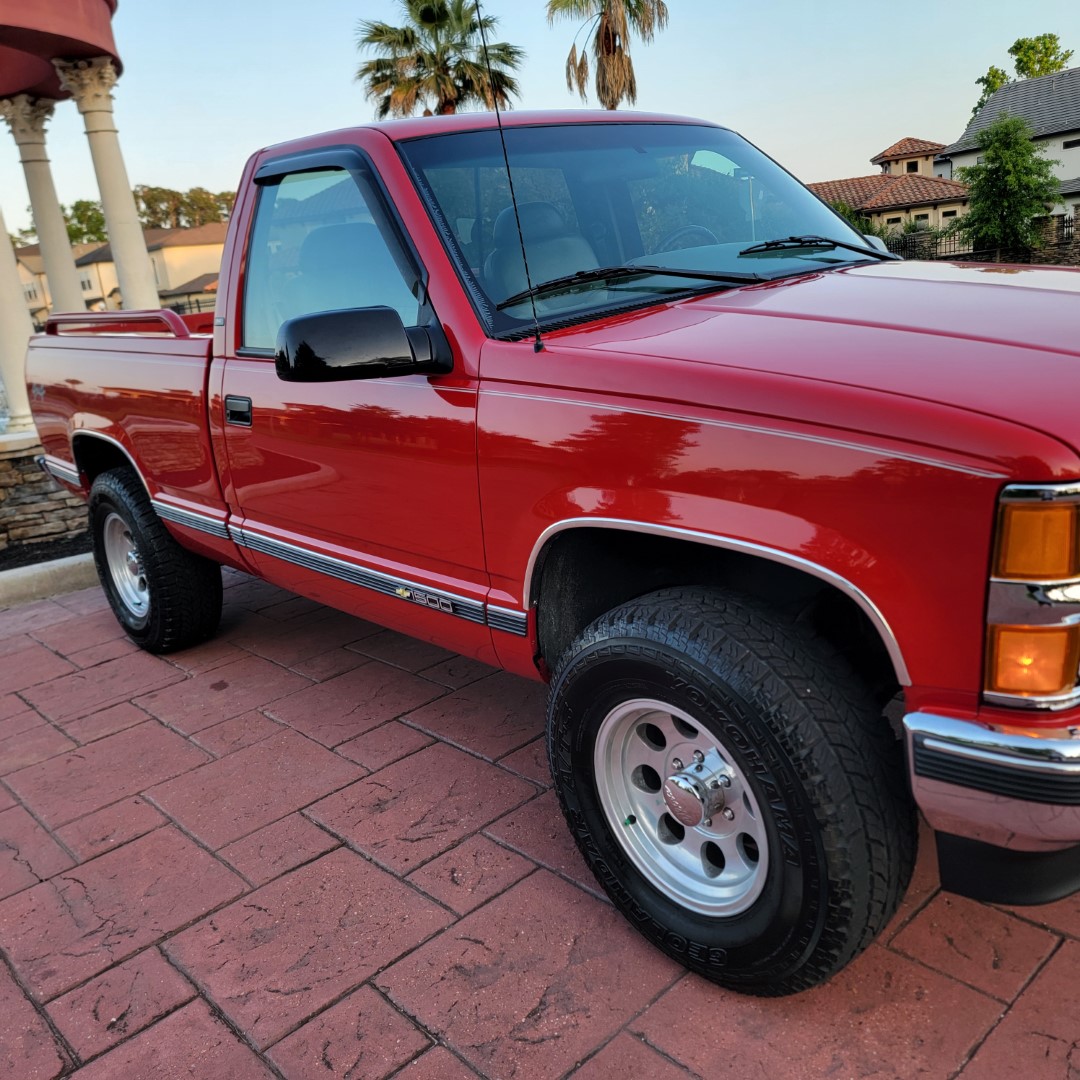 96ChevyOBS4x4MarkIII_154k_for-sale-15