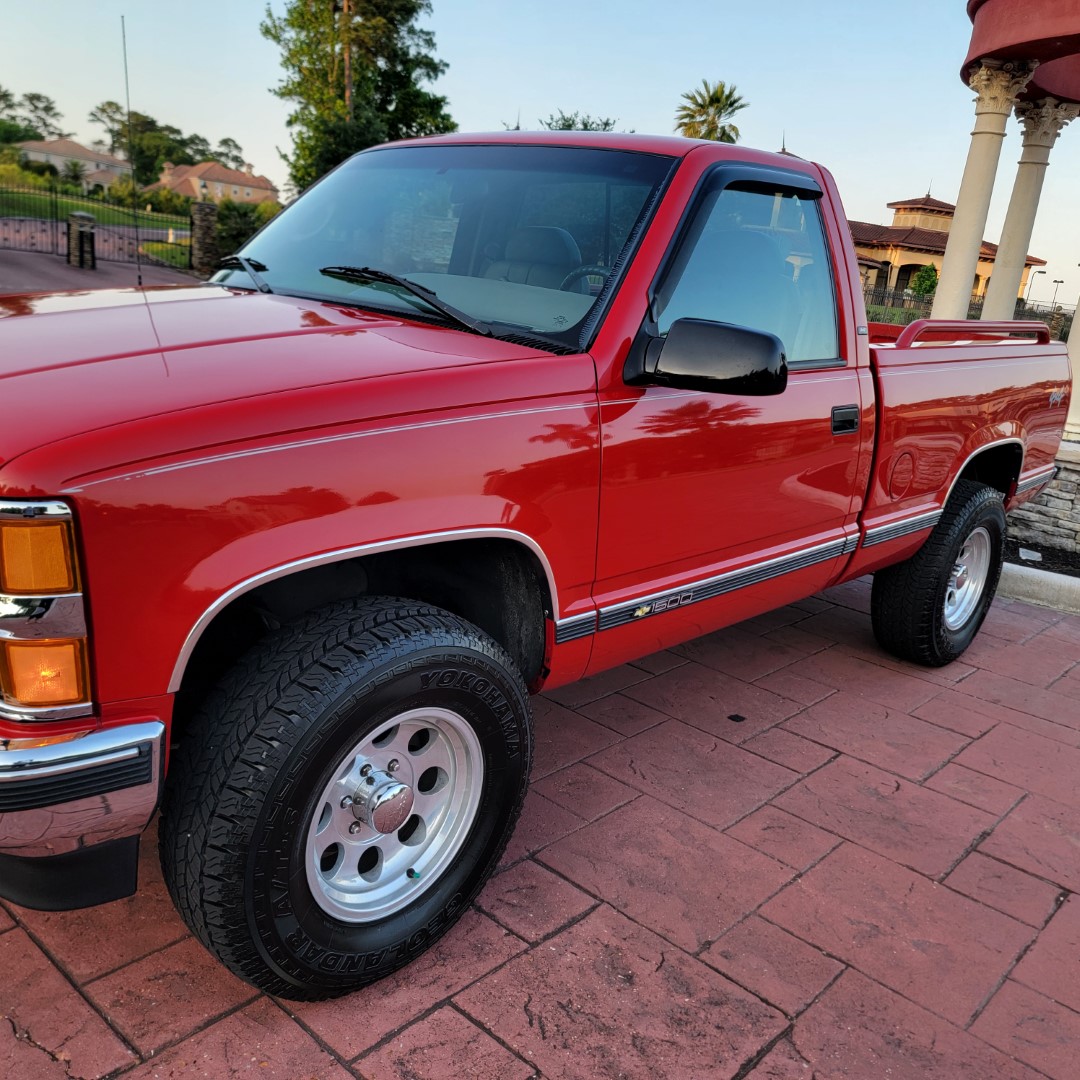 96ChevyOBS4x4MarkIII_154k_for-sale-16