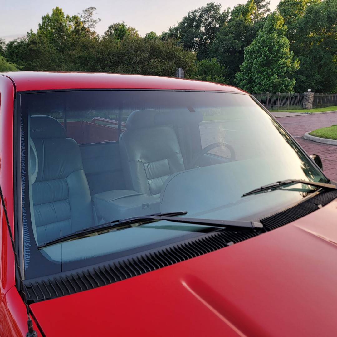 96ChevyOBS4x4MarkIII_154k_for-sale-20