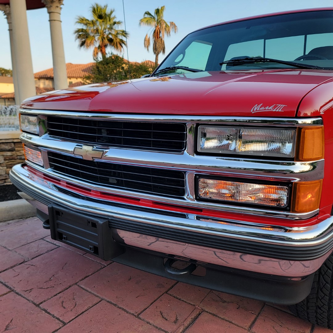 96ChevyOBS4x4MarkIII_154k_for-sale-22