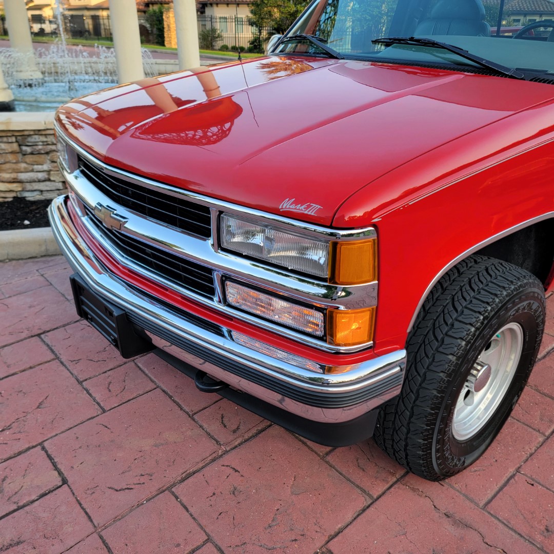 96ChevyOBS4x4MarkIII_154k_for-sale-23