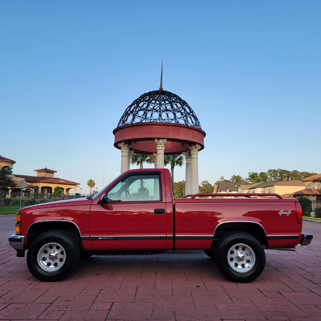 96ChevyOBS4x4MarkIII_154k_for-sale-24