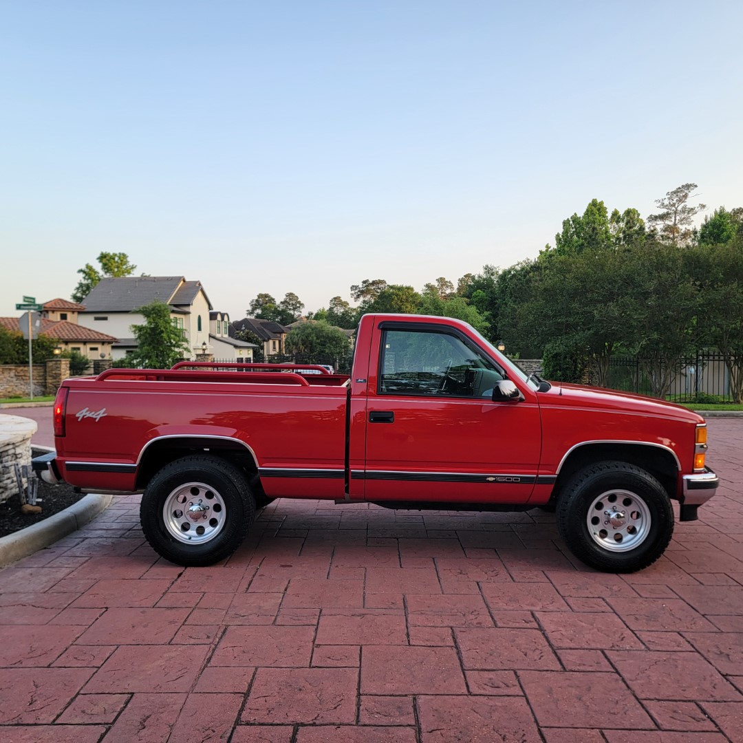 96ChevyOBS4x4MarkIII_154k_for-sale-25