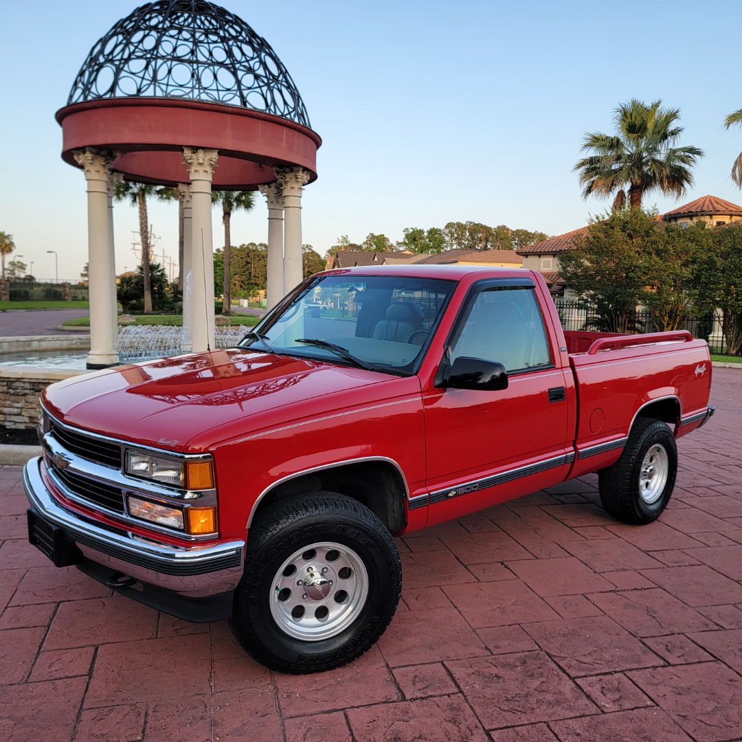 96ChevyOBS4x4MarkIII_154k_for-sale-27
