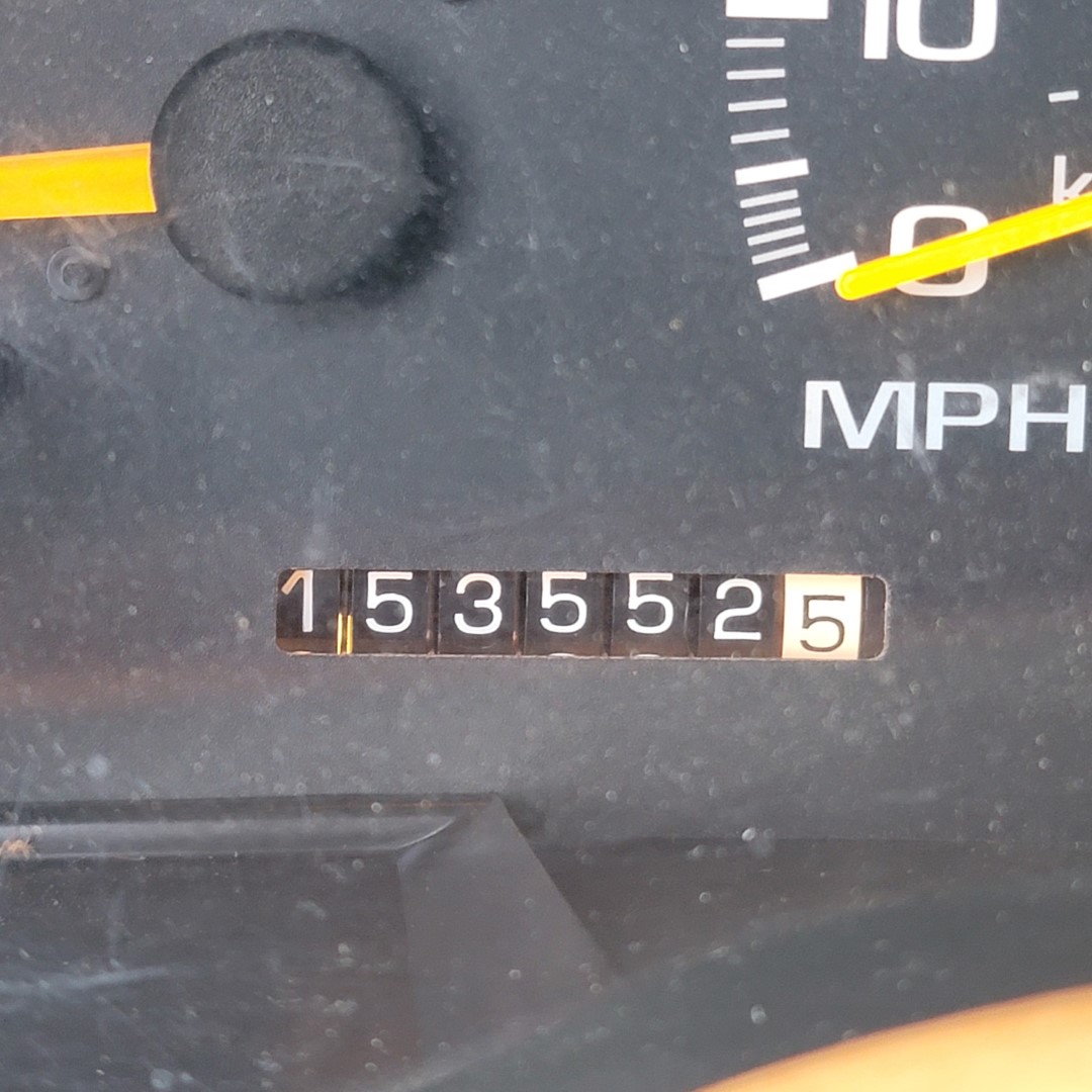 96ChevyOBS4x4MarkIII_154k_for-sale-28