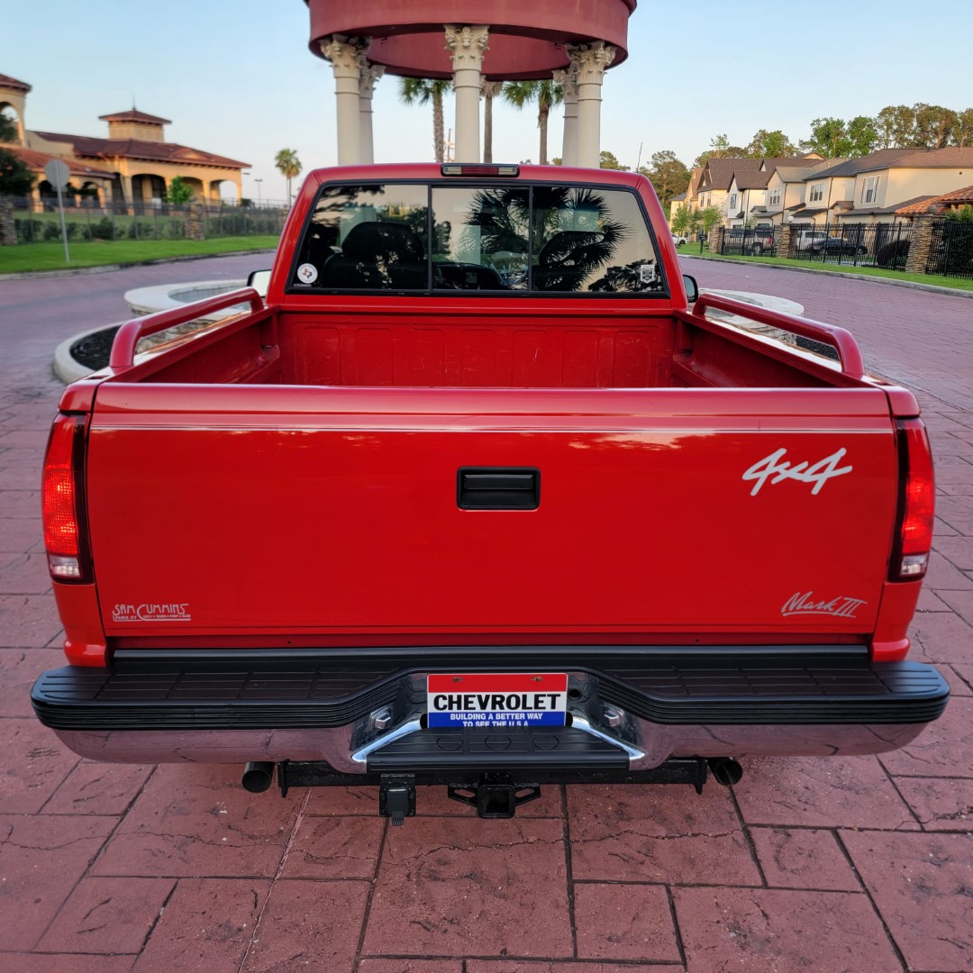96ChevyOBS4x4MarkIII_154k_for-sale-30