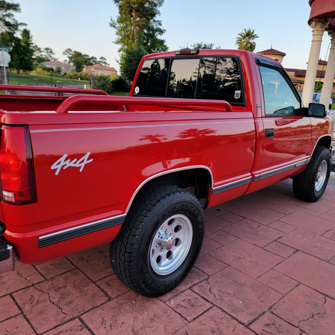96ChevyOBS4x4MarkIII_154k_for-sale-31