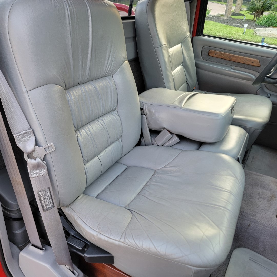 96ChevyOBS4x4MarkIII_154k_for-sale-33