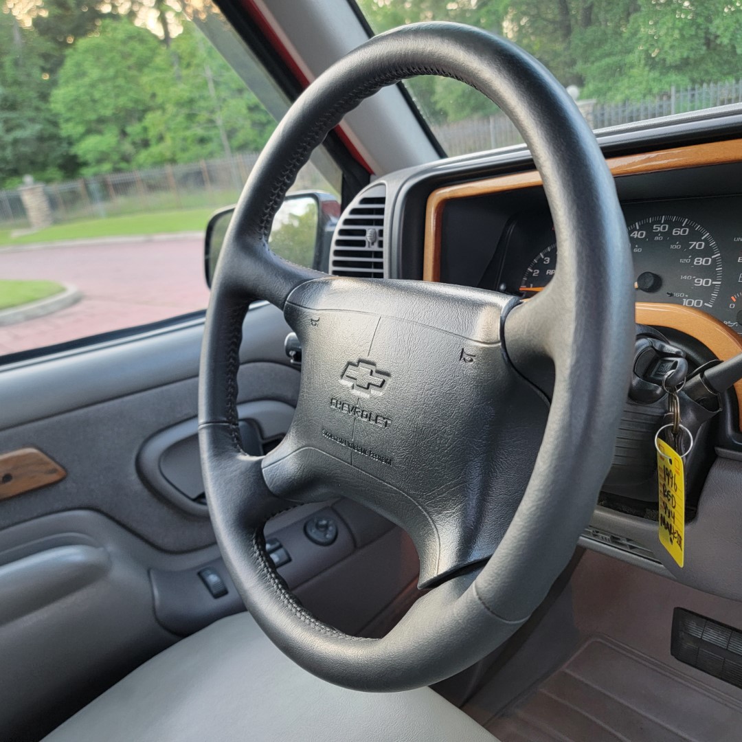 96ChevyOBS4x4MarkIII_154k_for-sale-34