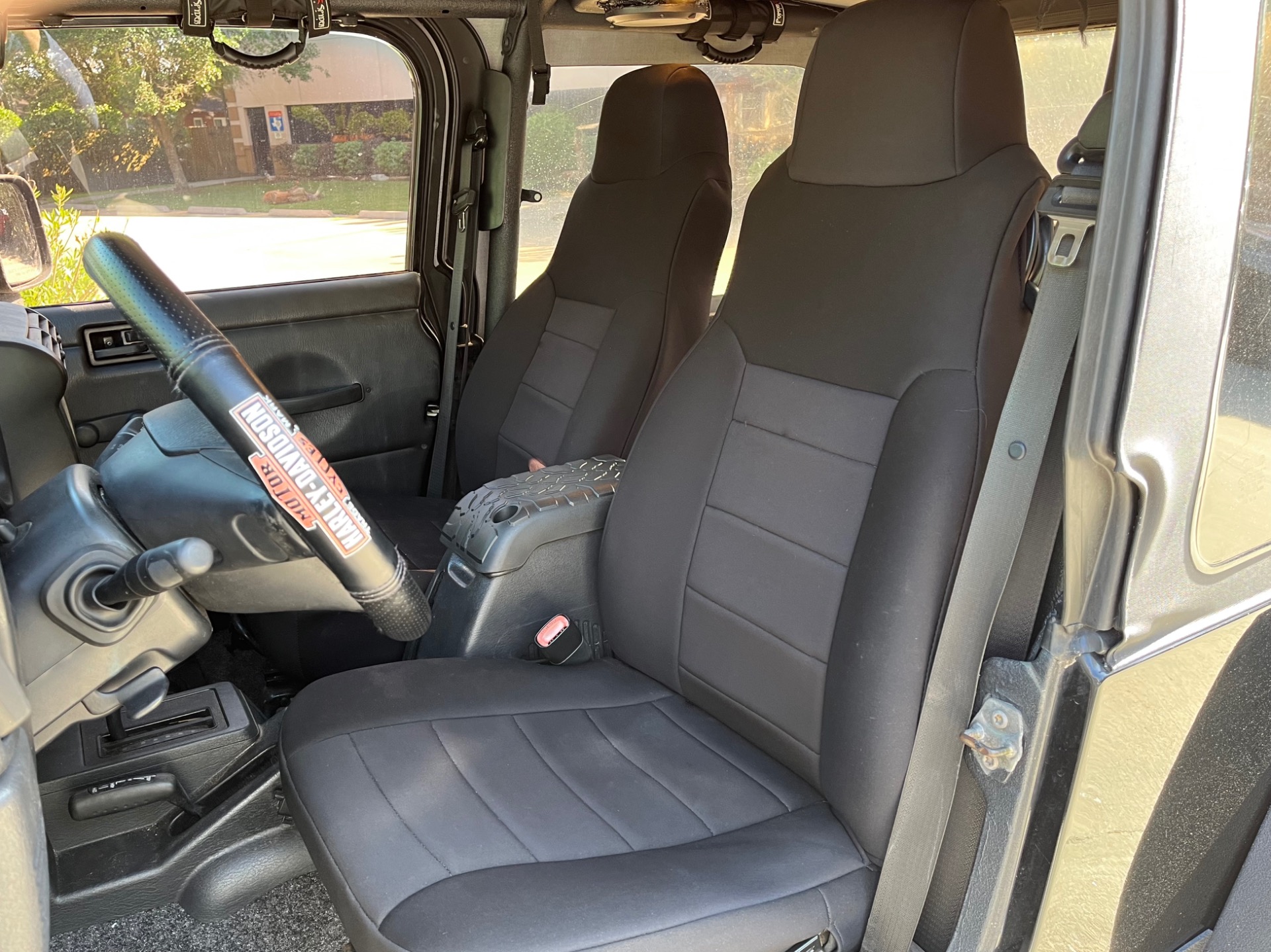 Used-2006-Jeep-Wrangler-Unlimited (11)