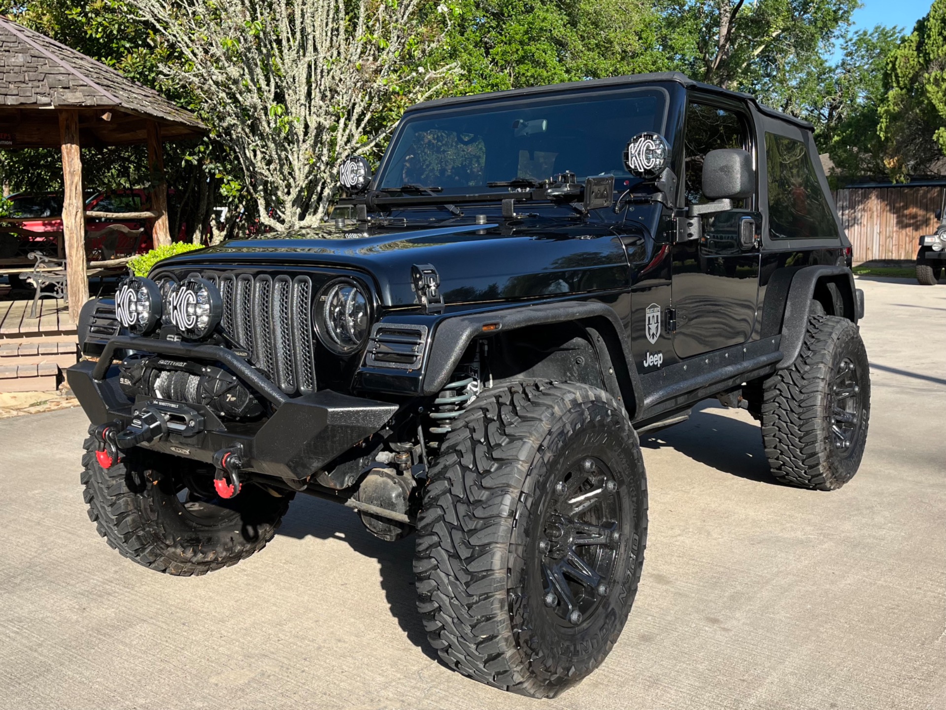 Used-2006-Jeep-Wrangler-Unlimited (2)