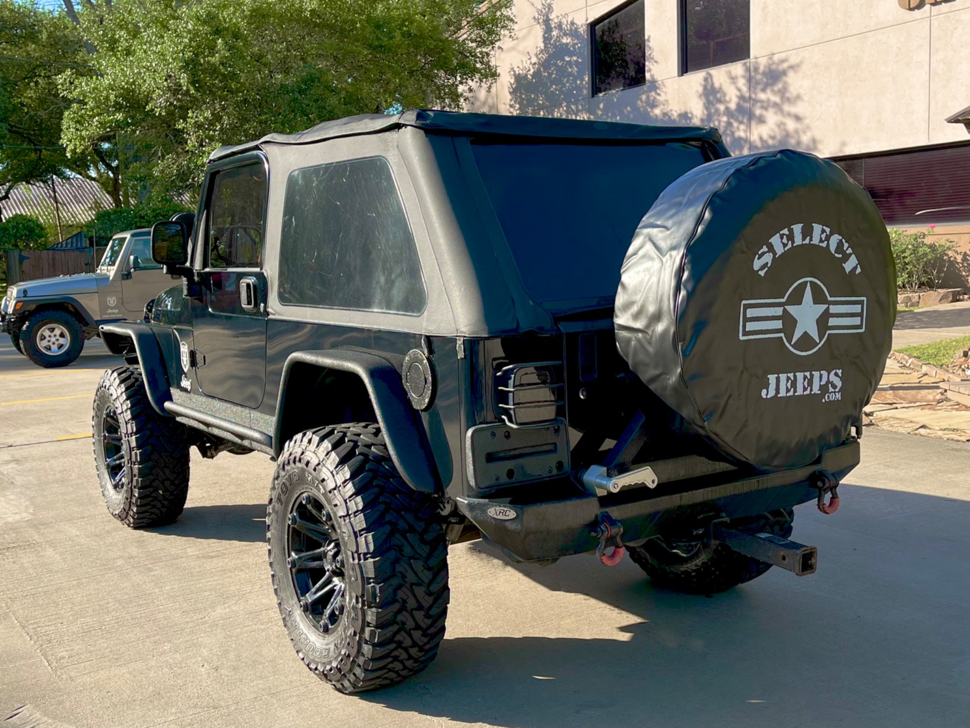 Used-2006-Jeep-Wrangler-Unlimited (4)