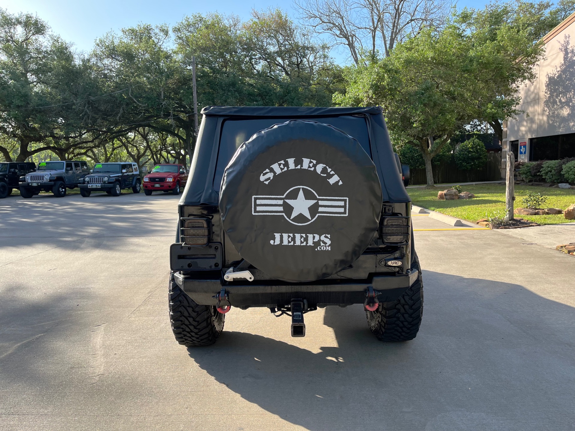 Used-2006-Jeep-Wrangler-Unlimited (5)