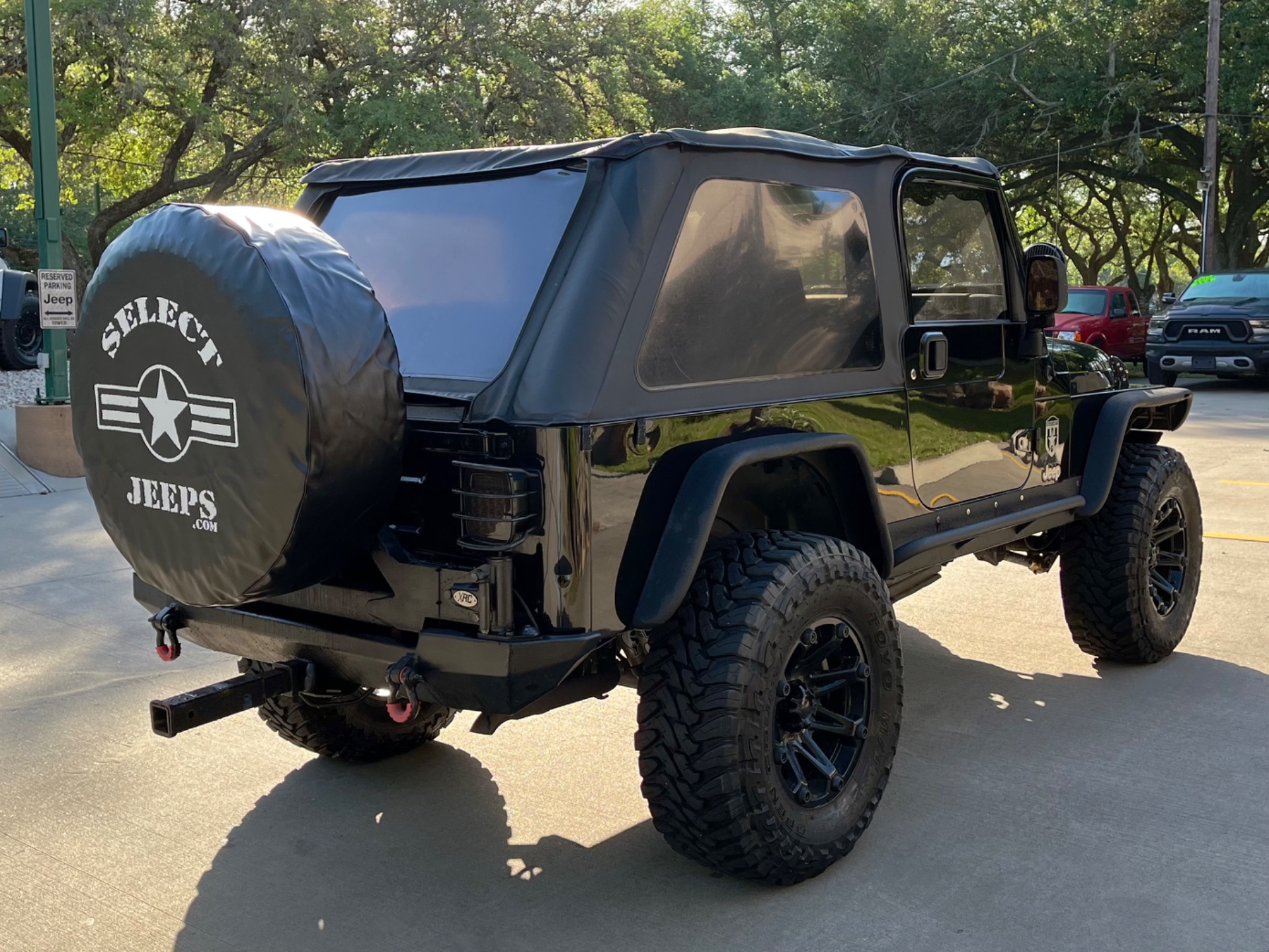 Used-2006-Jeep-Wrangler-Unlimited (6)
