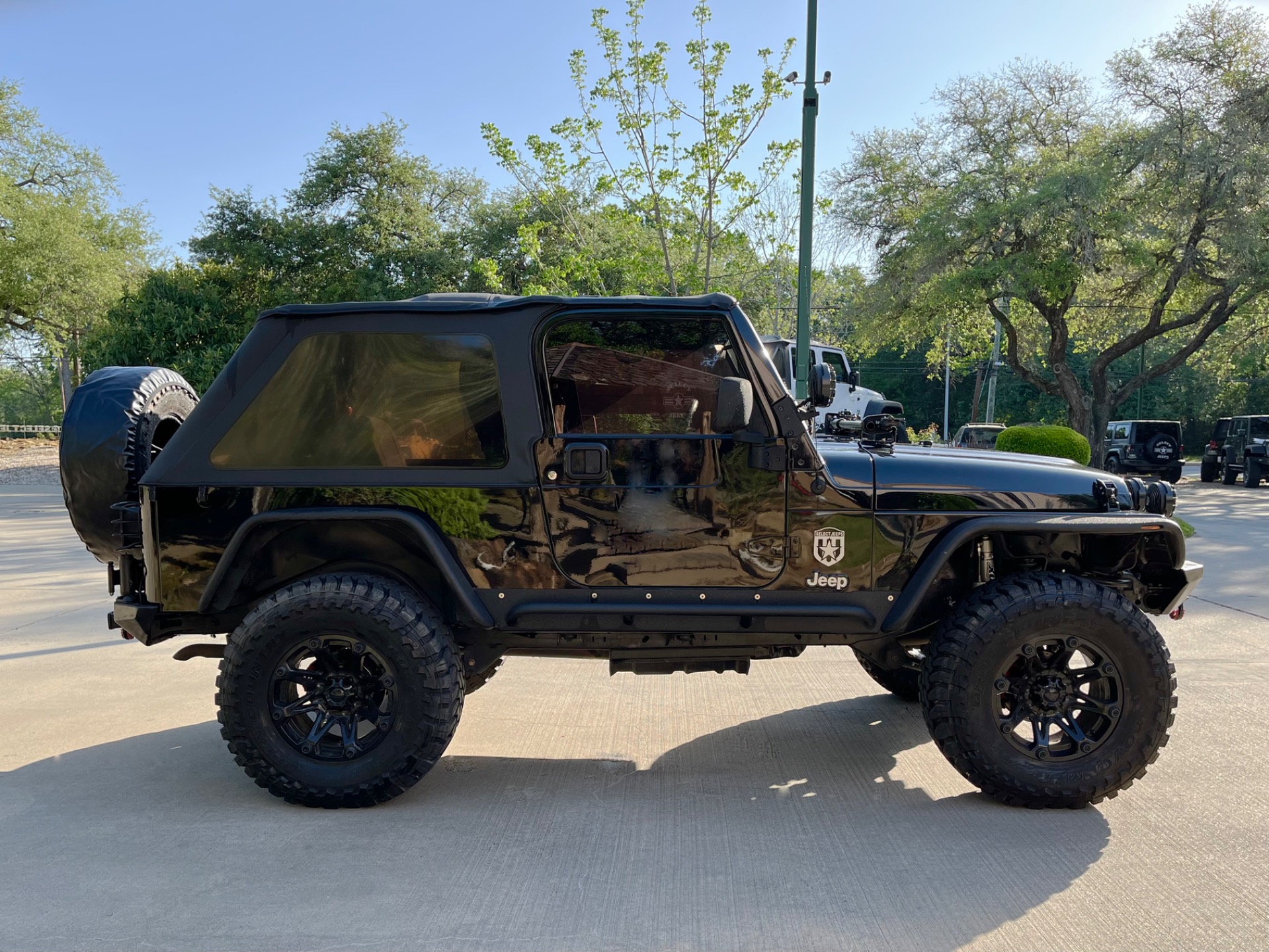 Used-2006-Jeep-Wrangler-Unlimited (7)