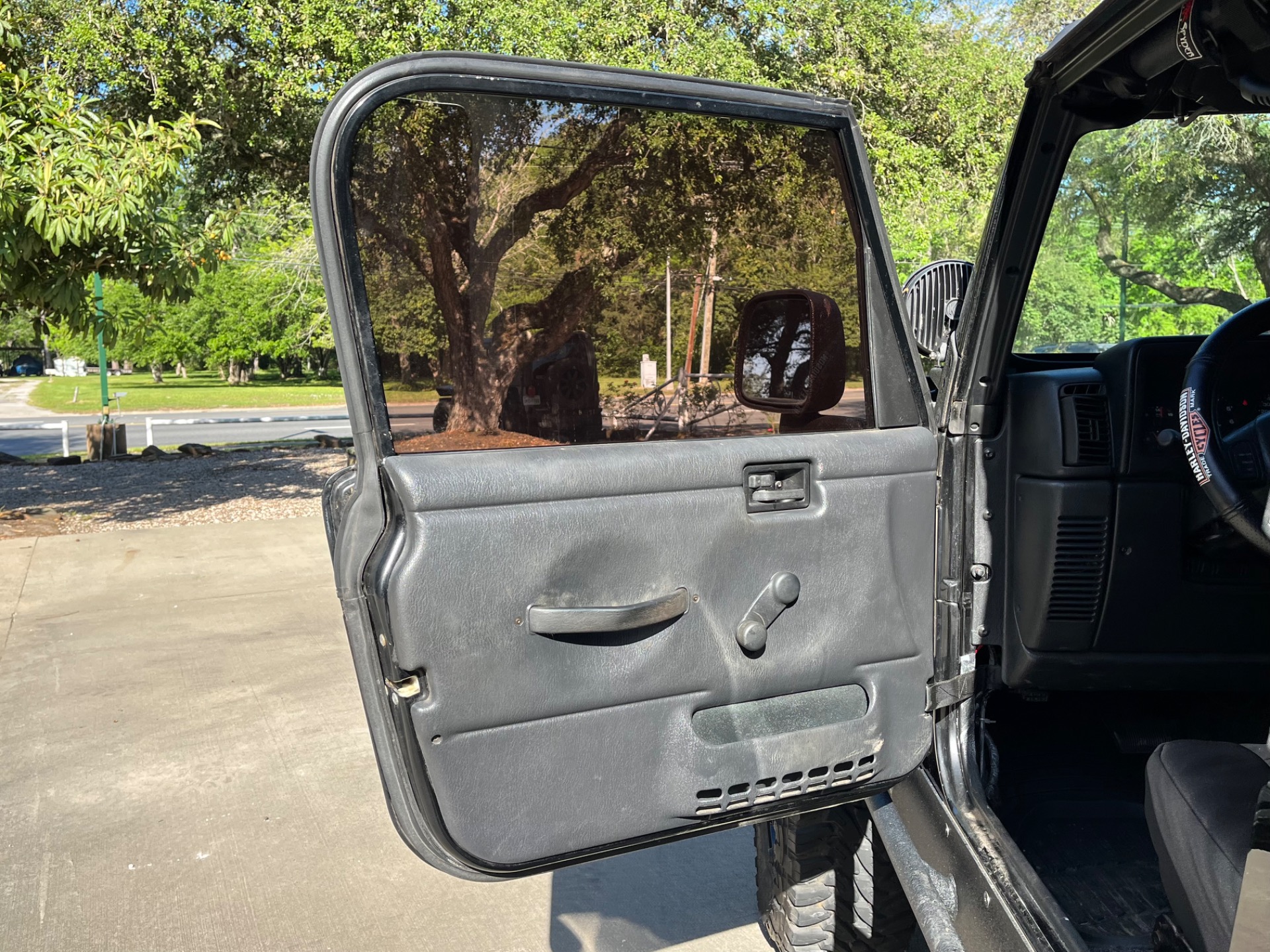 Used-2006-Jeep-Wrangler-Unlimited (9)