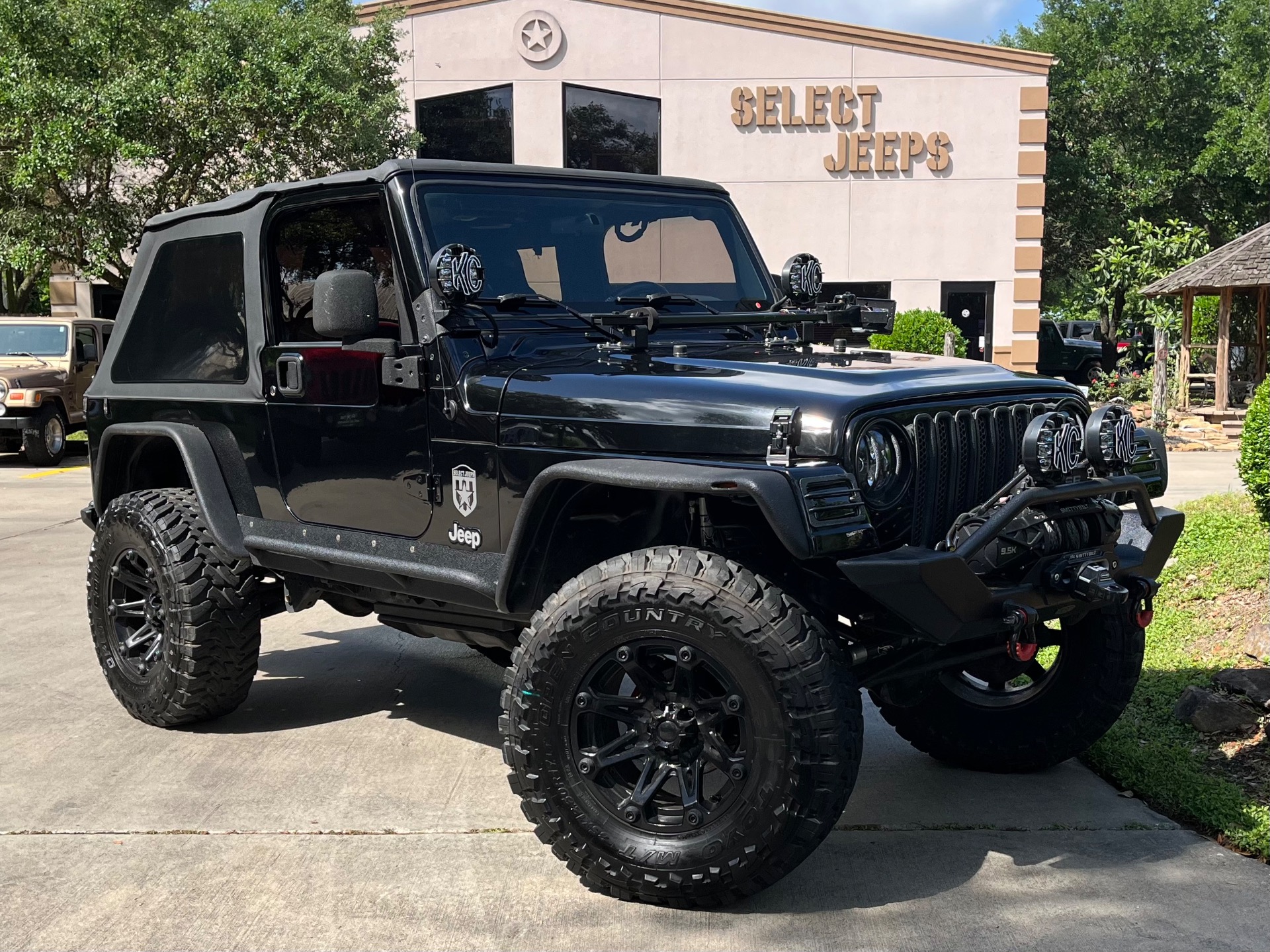 Used-2006-Jeep-Wrangler-Unlimited
