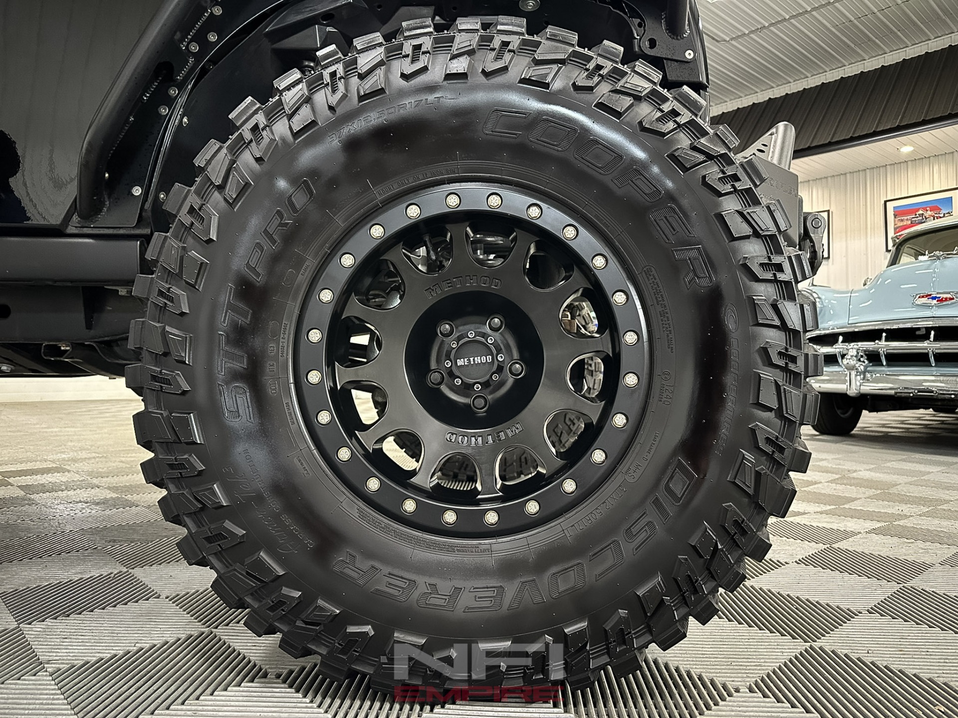 Used-2018-Jeep-Wrangler-Unlimited-Sport-S-(JK)-Sport-Utility-4D-1744236110 (9)
