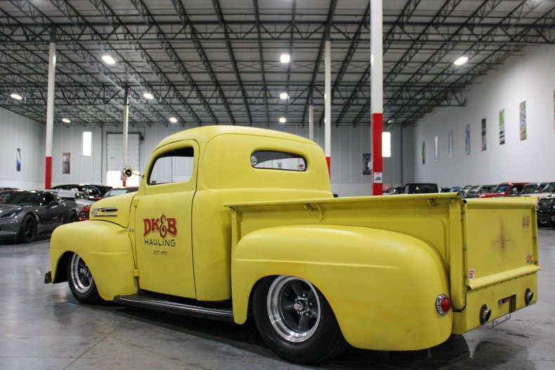 1948-ford-f1-pickup (1)