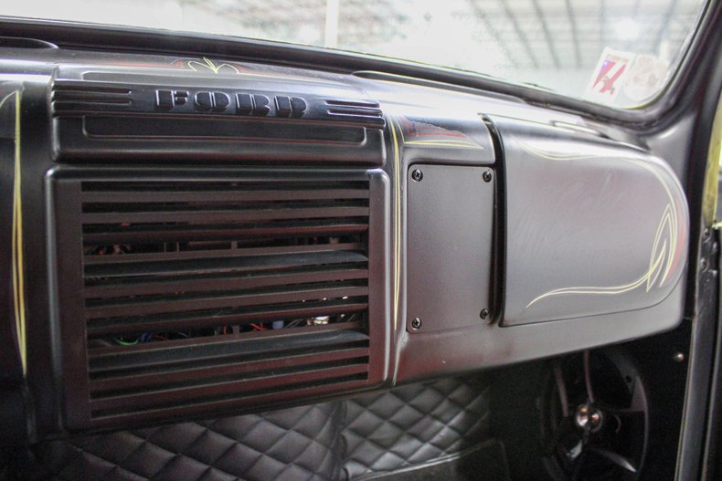 1948-ford-f1-pickup (10)