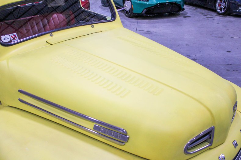 1948-ford-f1-pickup (15)