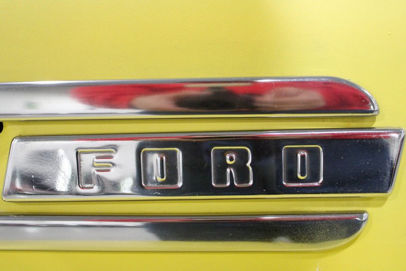 1948-ford-f1-pickup (19)