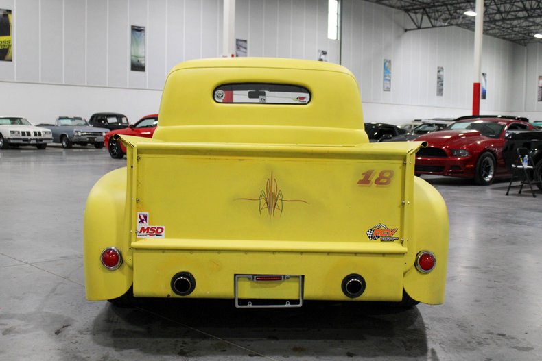 1948-ford-f1-pickup (2)