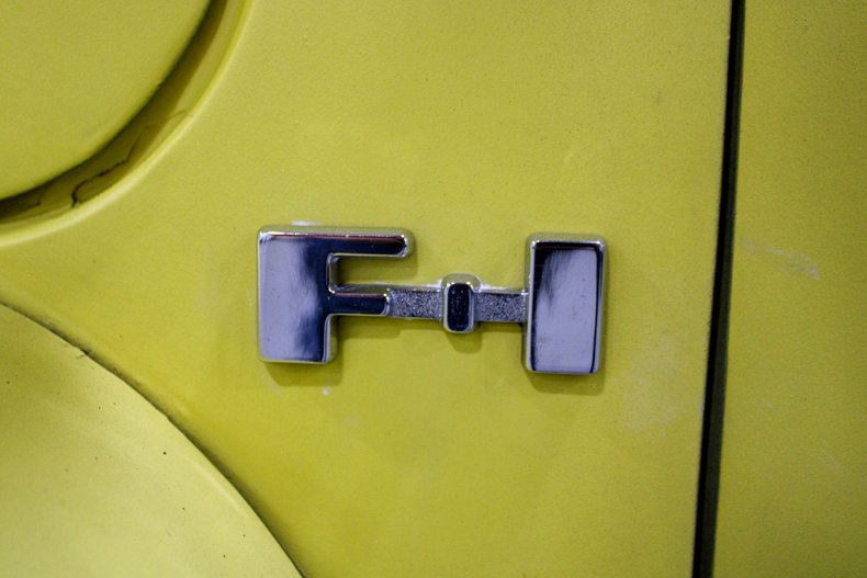1948-ford-f1-pickup (20)
