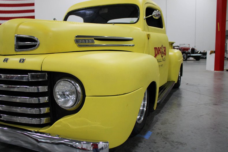 1948-ford-f1-pickup (21)