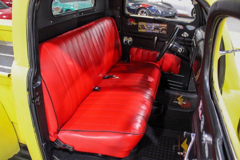 1948-ford-f1-pickup (24)