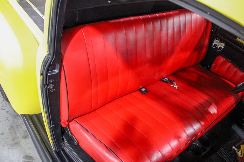 1948-ford-f1-pickup (25)
