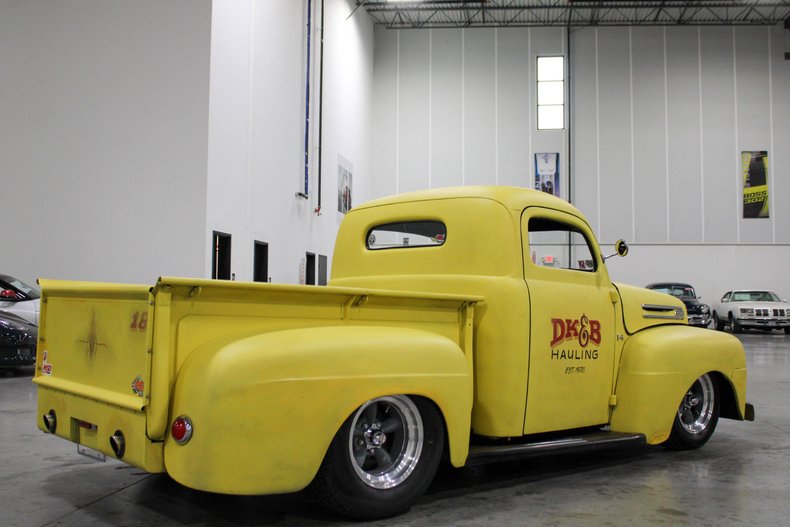 1948-ford-f1-pickup (3)
