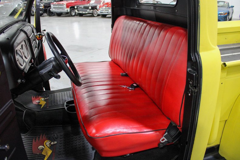 1948-ford-f1-pickup (30)